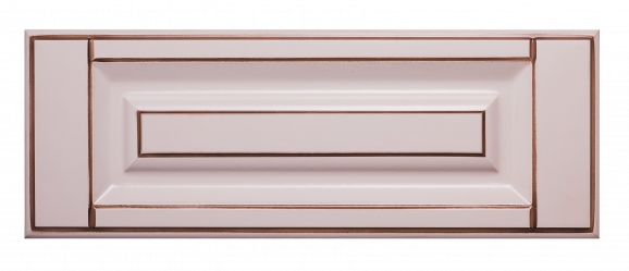 Валенсія Шухляда